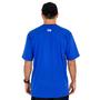 Imagem de Camiseta Wats Streetball Azul Royal