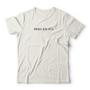 Imagem de Camiseta Weird But Nice Studio Geek