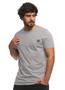 Imagem de CAMISETA WOOKS BASICA LONGA MASCULINA wC5