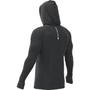 Imagem de Camiseta x Protect 360 Chumbo - Mar Negro