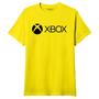 Imagem de Camiseta Xbox Games