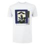 Imagem de Camiseta Yacht Master Engineered To Resist Masculina