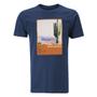 Imagem de Camiseta yacht master protect the nature masculina