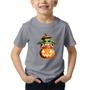 Imagem de Camiseta Yoda Star Camisa Halloween Personagem Filme