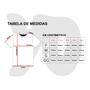 Imagem de Camiseta Youone Basic Vernelha