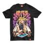 Imagem de  Camiseta Yu-Gi-Oh 