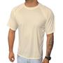 Imagem de Camisetas Academia Masculina Dry Fit Haglan de Esporte