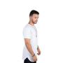 Imagem de Camisetas Camisa Blusa Oversized Longline Masculina Swag