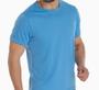 Imagem de Camisetas Dry Fit Masculina Casual  malha fria