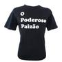 Imagem de Camisetas Personalizadas Frases PAI  100% Algodão- M-G-GG