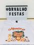 Imagem de Camisetas Personalizadas Safari Baby