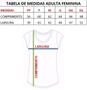 Imagem de Camisetas Tal Mãe Tal Filha Cerejinhas Adulto e Infantil Kit 2 Peças