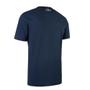 Imagem de Camisetas Under Armour Masculina Sport Style 1359394_001