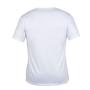 Imagem de Camisetas Universitárias Moda Casual Para Faculdade Lançamento Masculino E Feminino