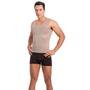 Imagem de Camisete Esbelt Skin Masculina - 01.5770