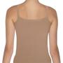 Imagem de Camisete Hanes Multi-Way 5770 Preto - GG Chocolate