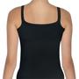 Imagem de Camisete Hanes Multi-Way 5770 Preto - GG Preto