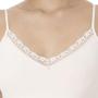 Imagem de Camisete Regata Love Secret 816104 Micromodal