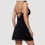 Imagem de Camisola Curta For Brides