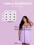 Imagem de Camisola Plus Size Romantic Sexy Tamanho Grande Confortável Charmosa