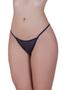 Imagem de Camisola sem Bojo com Calcinha Tule Transparente - c4 CAMISOLA JOANA