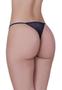 Imagem de Camisola sem Bojo com Calcinha Tule Transparente - c4 CAMISOLA JOANA