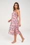 Imagem de Camisola Touch Dreams Midi Julia