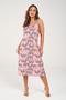 Imagem de Camisola Touch Dreams Midi Julia
