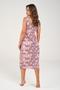 Imagem de Camisola Touch Dreams Midi Julia