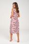 Imagem de Camisola Touch Dreams Midi Julia