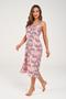 Imagem de Camisola Touch Dreams Midi Julia