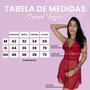 Imagem de Camisola Tule Feminina Renda Transparente Sexy Sem Bojo Vestido de Dormir Romântico Provocante