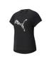 Imagem de Cammiseta puma modern sports tee feminino tamanho pp