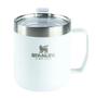 Imagem de Camp mug stanley  350ml