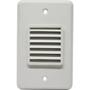 Imagem de Campainha Cigarra Arr Emb.127V