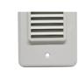 Imagem de Campainha Cigarra Arr Emb.127V