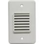 Imagem de Campainha Cigarra Arr Emb.127V