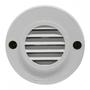 Imagem de Campainha Cigarra Pexcel Ext.Trad. Bivolt