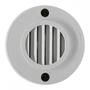 Imagem de Campainha Cigarra Pexcel Ext.Trad. Bivolt