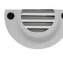 Imagem de Campainha Cigarra Pexcel Ext.Trad. Bivolt