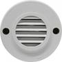 Imagem de Campainha Cigarra Pexcel Ext.Trad. Bivolt