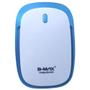 Imagem de Campainha Digital Sem Fio Bivolt De Tomada B-Max Bm-603