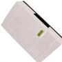 Imagem de Campainha Din Don Luxo Pexcel 127V