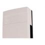 Imagem de Campainha Din Don Luxo Pexcel 127V