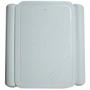 Imagem de Campainha Din Don Master Arr 127V