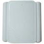 Imagem de Campainha Din Don Master Arr 127V