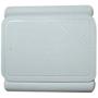 Imagem de Campainha Din Don Master Arr 127V