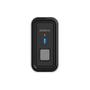 Imagem de Campainha Intelbras Sem Fio Com Bateria Plug And Play Bivolt - CIB101