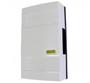 Imagem de Campainha Musical Dim Dom Pexcel 110W