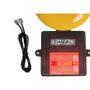 Imagem de Campainha Para Telefone Danval Com Led Profissional 6'' Bivolt Cf10.4